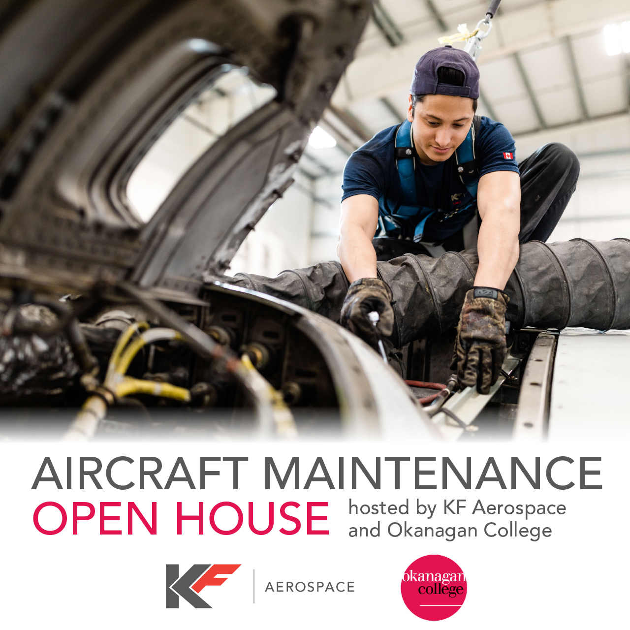 Webinar banner